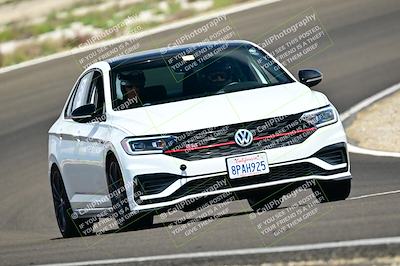 media/Mar-30-2025-Audi Club (Sun) [[b708a45994]]/C group/Session 3 (Turns 5 and 6)/